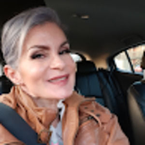 Meet your Posher, Clair